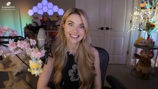 Dizzykitten OnlyFans Leaked Free Thumbnail Picture - #hZr5DZzihQ