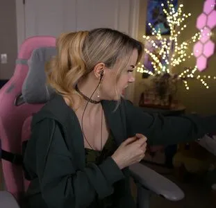 Dizzykitten OnlyFans Leaked Free Thumbnail Picture - #hd6nFkQ73S