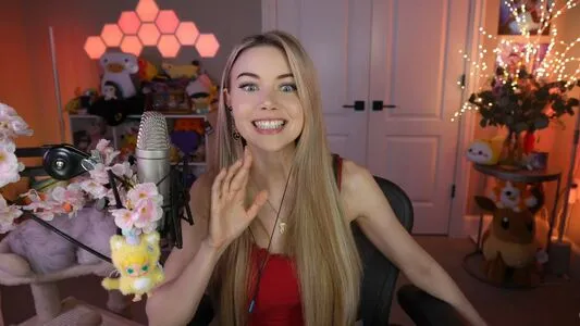 Dizzykitten OnlyFans Leaked Free Thumbnail Picture - #hoBVKklVqH