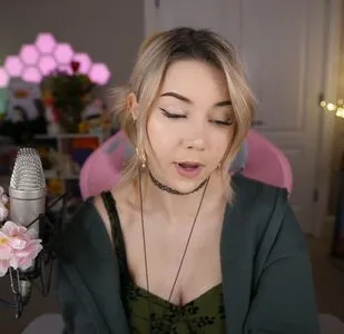 Dizzykitten OnlyFans Leaked Free Thumbnail Picture - #hqO5R3txh8