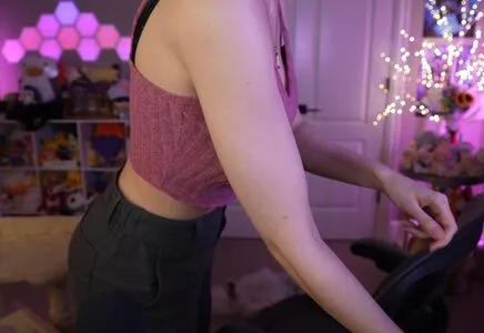 Dizzykitten OnlyFans Leaked Free Thumbnail Picture - #hsfdqma3fF