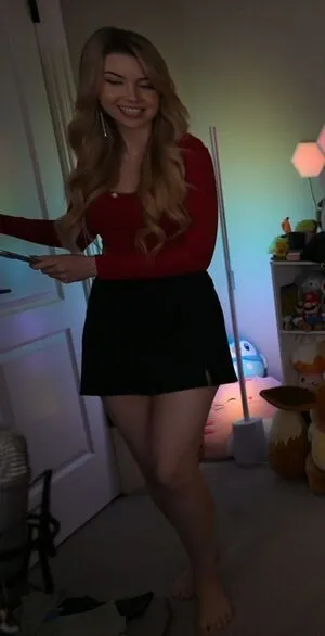 Dizzykitten OnlyFans Leaked Free Thumbnail Picture - #htTxp6qIEi