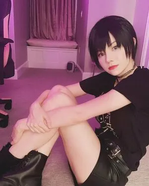 Dizzykitten OnlyFans Leaked Free Thumbnail Picture - #hyrqmJw2sZ