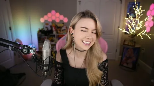 Dizzykitten OnlyFans Leaked Free Thumbnail Picture - #i8RxTIlLVh