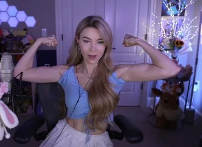 Dizzykitten OnlyFans Leaked Free Thumbnail Picture - #iBf7X5vGug