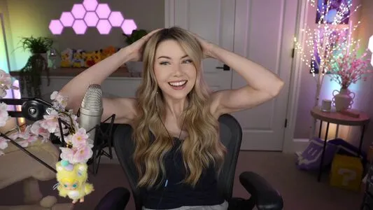 Dizzykitten OnlyFans Leaked Free Thumbnail Picture - #iVx4gxAurg