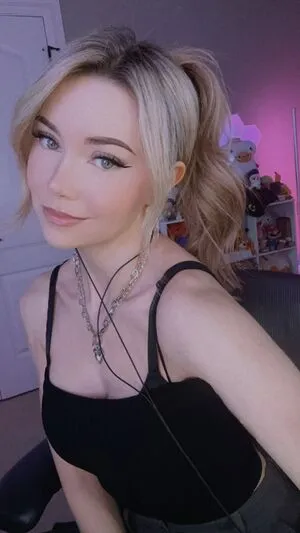 Dizzykitten OnlyFans Leaked Free Thumbnail Picture - #iW6oGWydLW
