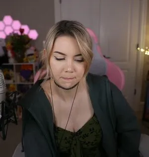 Dizzykitten OnlyFans Leaked Free Thumbnail Picture - #ibTHmX6mi1