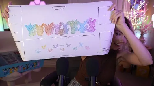 Dizzykitten OnlyFans Leaked Free Thumbnail Picture - #ibwRJQDWxe