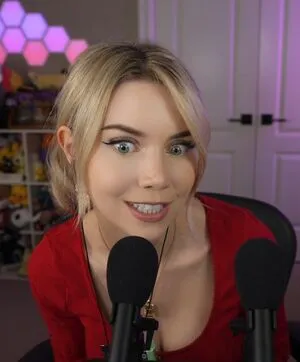 Dizzykitten OnlyFans Leaked Free Thumbnail Picture - #icyLgcYMdj