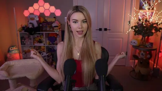 Dizzykitten OnlyFans Leaked Free Thumbnail Picture - #ipaJOn1VE4