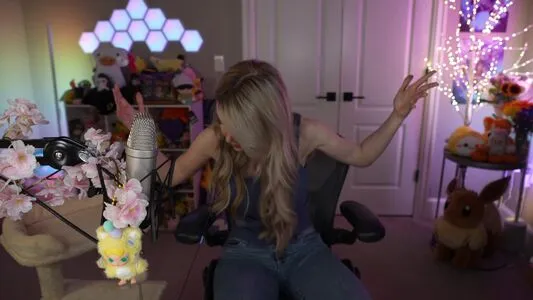 Dizzykitten OnlyFans Leaked Free Thumbnail Picture - #iqBYpmRP5J