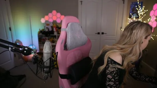 Dizzykitten OnlyFans Leaked Free Thumbnail Picture - #irUDXgzVXH