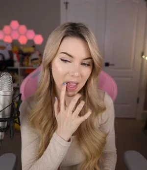 Dizzykitten OnlyFans Leaked Free Thumbnail Picture - #jy3XWcX44B