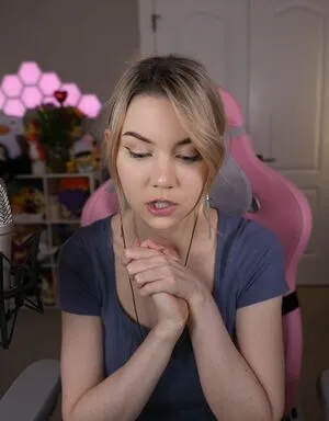 Dizzykitten OnlyFans Leaked Free Thumbnail Picture - #k3V9QlgSkT