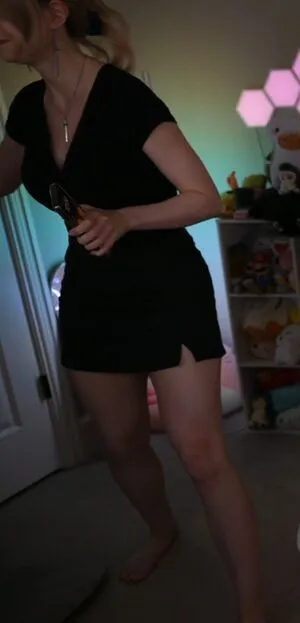 Dizzykitten OnlyFans Leaked Free Thumbnail Picture - #k6lTTODO3j
