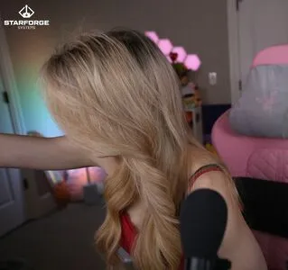 Dizzykitten OnlyFans Leaked Free Thumbnail Picture - #kC7xDhnI5Z