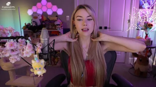 Dizzykitten OnlyFans Leaked Free Thumbnail Picture - #kJtMEifLdz