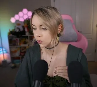 Dizzykitten OnlyFans Leaked Free Thumbnail Picture - #kXlzx7bbGG