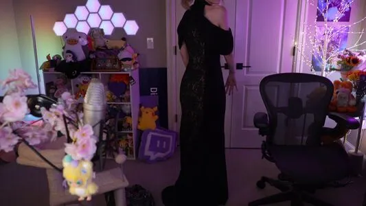 Dizzykitten OnlyFans Leaked Free Thumbnail Picture - #kYCtIEaF6p