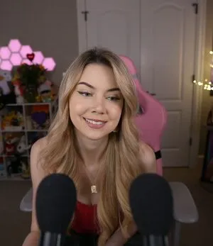 Dizzykitten OnlyFans Leaked Free Thumbnail Picture - #kcoJE3GoWQ