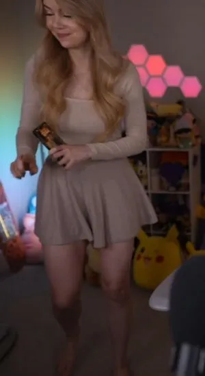 Dizzykitten OnlyFans Leaked Free Thumbnail Picture - #kfn1YjNiH8