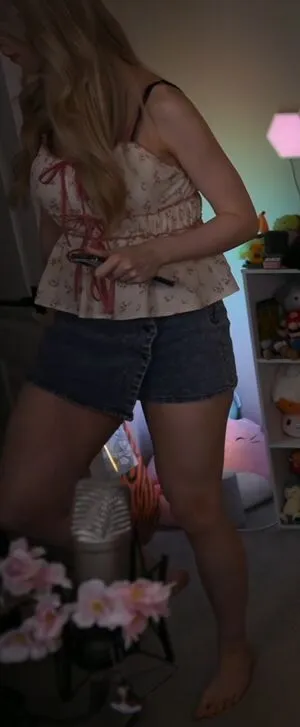 Dizzykitten OnlyFans Leaked Free Thumbnail Picture - #kfoAQ1DokM