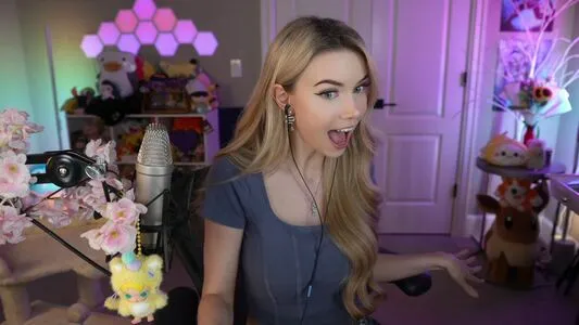 Dizzykitten OnlyFans Leaked Free Thumbnail Picture - #kkNy4C0rfR