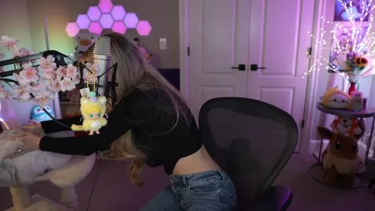 Dizzykitten OnlyFans Leaked Free Thumbnail Picture - #kmRjdOQZ0t