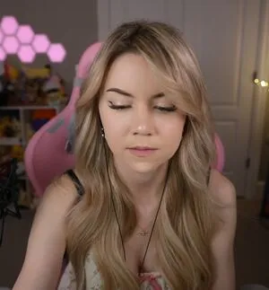 Dizzykitten OnlyFans Leaked Free Thumbnail Picture - #ktFrMOvm9z