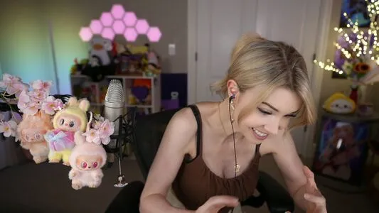 Dizzykitten OnlyFans Leaked Free Thumbnail Picture - #kykQNiDDW3