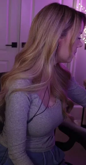 Dizzykitten OnlyFans Leaked Free Thumbnail Picture - #kzUBFAEqga