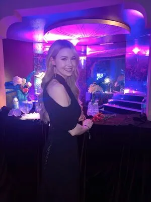 Dizzykitten OnlyFans Leaked Free Thumbnail Picture - #l5LsnWrQ3E