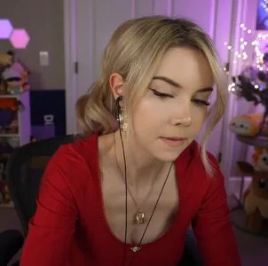 Dizzykitten OnlyFans Leaked Free Thumbnail Picture - #l9CjeIG1Hq