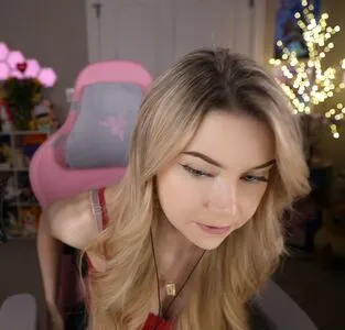 Dizzykitten OnlyFans Leaked Free Thumbnail Picture - #lLMi6ht90I