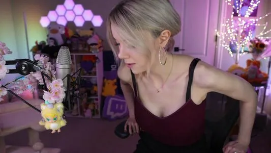 Dizzykitten OnlyFans Leaked Free Thumbnail Picture - #lSu5Xg59jO