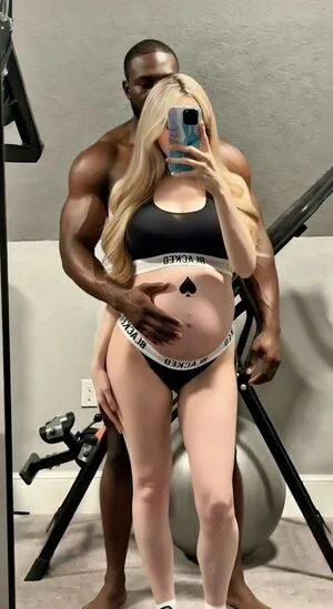 Dizzykitten OnlyFans Leaked Free Thumbnail Picture - #lTEb0xEuVZ