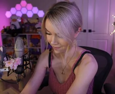 Dizzykitten OnlyFans Leaked Free Thumbnail Picture - #lfqLw8UG1h