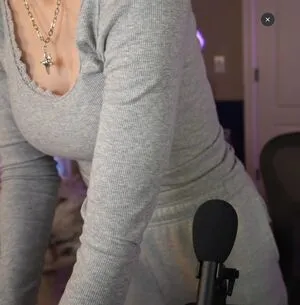 Dizzykitten OnlyFans Leaked Free Thumbnail Picture - #lh5bCde4SI