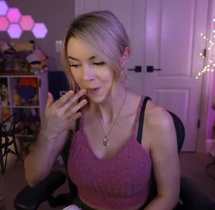 Dizzykitten OnlyFans Leaked Free Thumbnail Picture - #lpnMb9PpFL