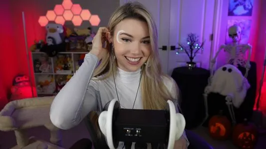 Dizzykitten OnlyFans Leaked Free Thumbnail Picture - #luRyWgddM4