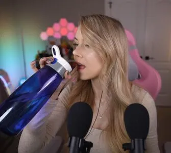 Dizzykitten OnlyFans Leaked Free Thumbnail Picture - #lwNUrxVxC3