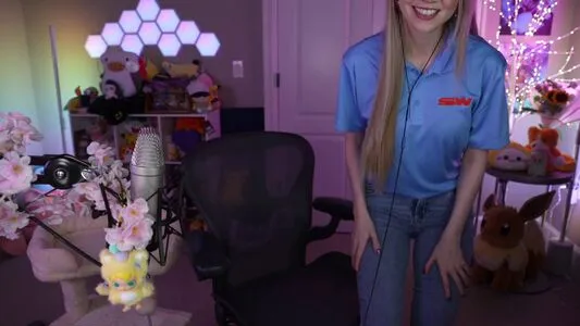 Dizzykitten OnlyFans Leaked Free Thumbnail Picture - #lxwvjeJY89