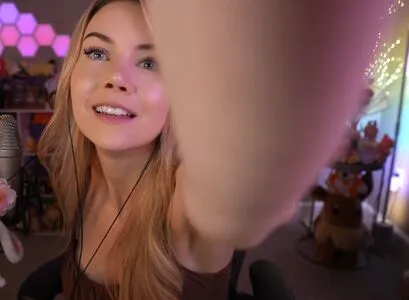 Dizzykitten OnlyFans Leaked Free Thumbnail Picture - #lzfT9D2p7E