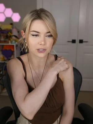 Dizzykitten OnlyFans Leaked Free Thumbnail Picture - #m7FZCbGrAn