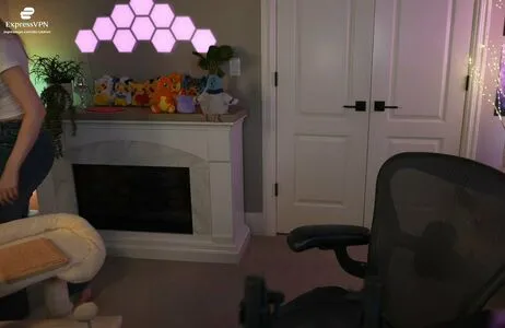 Dizzykitten OnlyFans Leaked Free Thumbnail Picture - #m9i4oHMZZF