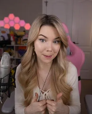 Dizzykitten OnlyFans Leaked Free Thumbnail Picture - #mKWNRB4zOQ