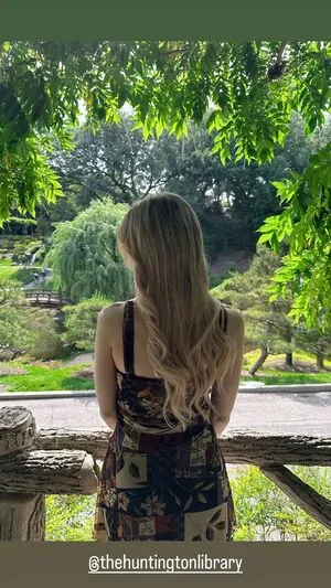 Dizzykitten OnlyFans Leaked Free Thumbnail Picture - #mL2PL0wwtI