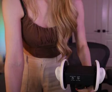 Dizzykitten OnlyFans Leaked Free Thumbnail Picture - #mXArNVyInj