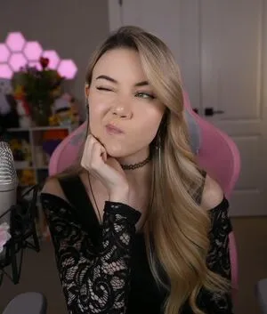 Dizzykitten OnlyFans Leaked Free Thumbnail Picture - #mvX75kR6C7